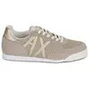 Baskets basses Armani Exchange  XW002794