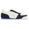Armani Exchange Baskets Xm002616_af22755 EU 45