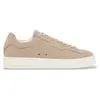 Armani Exchange Baskets Xm002617_af19687