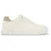 Armani Exchange Baskets Xm001722_af17540