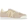 Armani Exchange Baskets Xw002794_af22755 EU 40