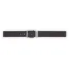 Ceinture EAX  951186 CC528 P31606901