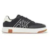 Armani Exchange Baskets Xm002687_af22775
