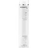 Medavita, Velour, Shampooing apaisant, pH 5.5, 250 ml
