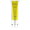 Medavita Curladdict masque intense pour cheveux bouclés 50 ml