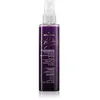 Medavita Sérum Perfecteur Blondie Violet pour Cheveux Colorés 150 ml