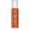 Medavita Beta Refibre Reconstructive Hair Microemulsion sérum fortifia...