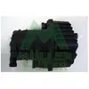 Muller Filter FN918 Filtre   carburant