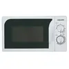 Glemgas - glem Micro-Ondes Glem GMF202WH