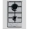 Domino Gaz Glem Gt32gix