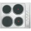 Glemgas - glem Plaque Electrique Glem GTL640IX