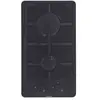 Glemgas - glem Plaque Gaz Glem GT32BK