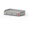 PLA.NET CHEF 80.L - Gril -gaz - 3160 cm ² - acier inoxydable