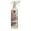 Produit Dégraissant 500ml