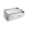 Non communiqué Plancha electrique pla.net Pla.net CHEF55LISSELEC
