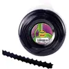 1 X DÉBROUSSAILLEUSE DENTÉE ACTIVE PLATINE MM 4,0 MT 15 LIGNE X