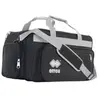 Sac Errea Medical Noir TU T0380000260