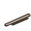 Linea Light Group LIRA_W
