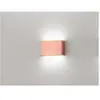 Linea Light Group BOX_W2 140 COPPER