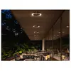 Linea Light Group LIRA_S