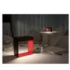 Linea Light Group DAMA