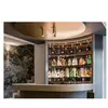 Linea Light Group BIRBA_S