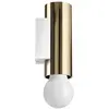 Linea Light Group BIRBA_W1