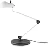 Lampes à poser : Stilnovo TOPO