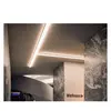 Linea Light Group IGLOO_S