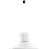 Stilnovo CAMPANA-Suspension Métal Ø64cm