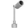 Linea Light Group VISION_2