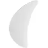 Linea Light Group ALBA