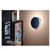 Linea Light Group YO-YO_W | Lampada da parete