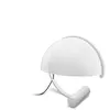 Lampes à poser : Stilnovo META