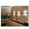 Linea Light Group SATORI_W