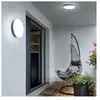 Linea Light Group SWITCH