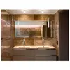 Linea Light Group CHOBIN65