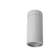 Linea Light Group VISION_S