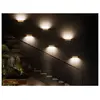 Linea Light Group BOX_W1