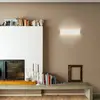 Linea Light Group BOX_W2