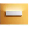 LINEA LIGHT GROUP BOX_W2 140 WHITE 2700