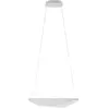 Stilnovo DIPHY-Suspension LED L96cm