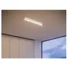 Linea Light Group SATORI_S