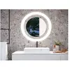 Linea Light Group POLO_S