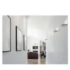 Linea Light Group REGOLO