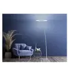 Linea Light Group ANTIGUA_FL