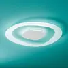 Linea Light Plafonnier LED Antigua S, 41 cm
