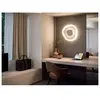 Linea Light Group ANTIGUA_S