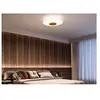 Linea Light Group HORIZON_S