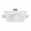Linea Light Group GYPSUM_EYE1